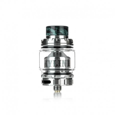 Vandy Vape Kylin V2 RTA - фото 1