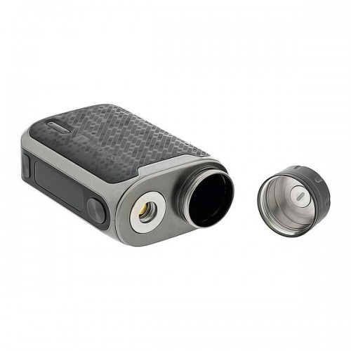 Vaporesso Swag Box Mod купить Бокс моды в Киеве и Украине, Vaporesso