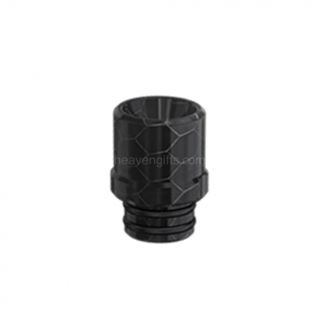 WISMEC Amor NS Pro Replacement Mouthpiece - фото 1
