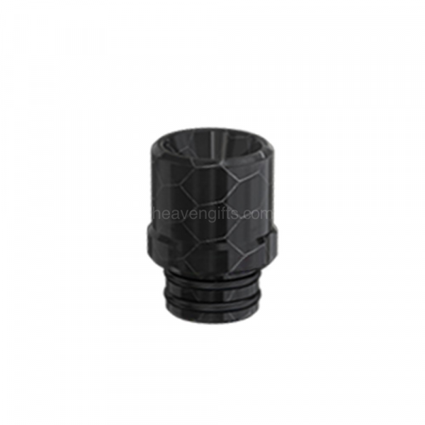WISMEC Amor NS Pro Replacement Mouthpiece - фото 1