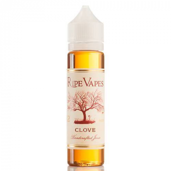 Ripe Vapes Clove - фото 1