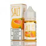 Skwezed  SALTS - Grapefruit - фото 1