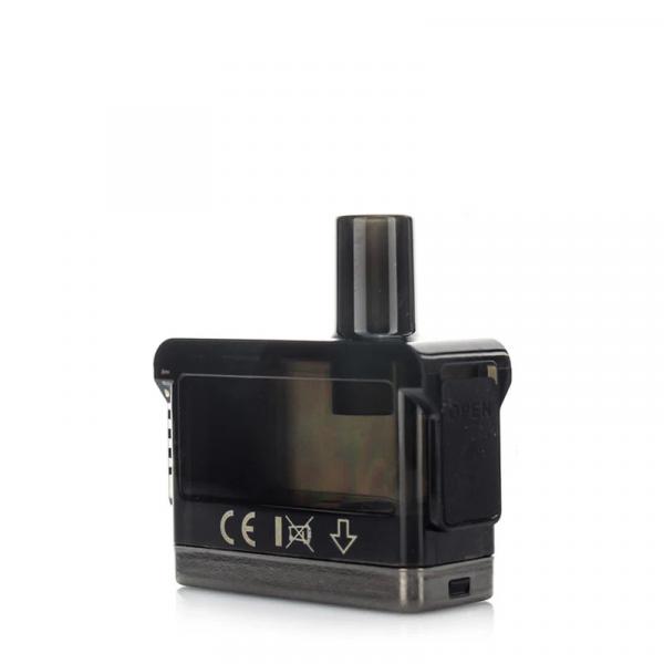 Smoant Pasito Mini Cartridge - фото 1