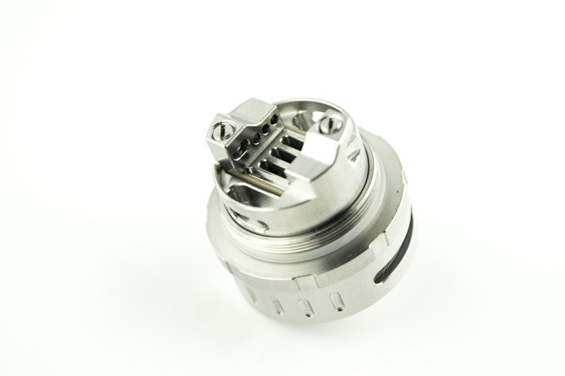 Geekvape AMMIT 25 RTA - купить Баки в Киеве и Украине, Geekvape AMMIT ...