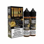 Twist E-Liquids - Tobacco Gold No. 1 - фото 1