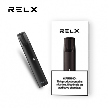 RELX POD Device Starter Kit - фото 1