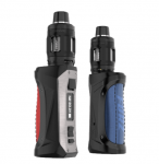 Vaporesso FORZ TX80 VW Kit With FORZ Tank - фото 1