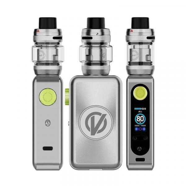 Vaporesso GEN MAX Kit - фото 1