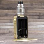 Vaporesso GEN MAX Kit - фото 3