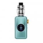 Vaporesso GEN MAX Kit - фото 2