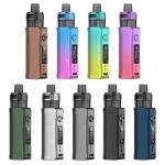 Vaporesso GEN PT60 Kit - фото 3