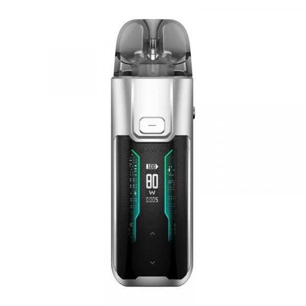 Vaporesso Luxe XR MAX Kit - фото 1