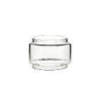 Vaporesso SKRR Tank Replacement Glass Tube 8ml - фото 1