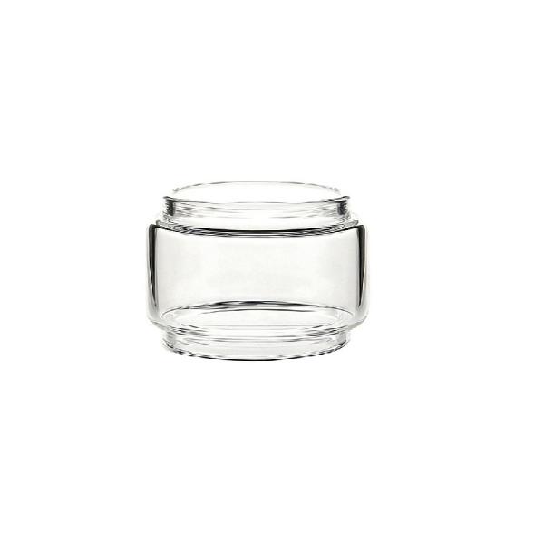 Vaporesso SKRR Tank Replacement Glass Tube 8ml - фото 1