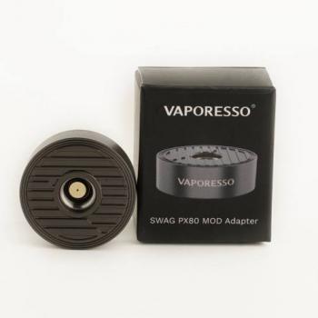 Vaporesso SWAG PX80 MOD Adapter - фото 1