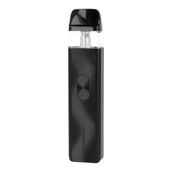 Vaporesso XROS 4 MINI Kit - фото 1