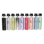 Vaporesso XROS 4 MINI Kit - фото 2