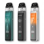 Vaporesso XROS PRO Kit - фото 3