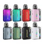 VOOPOO Argus P2 Kit - фото 4