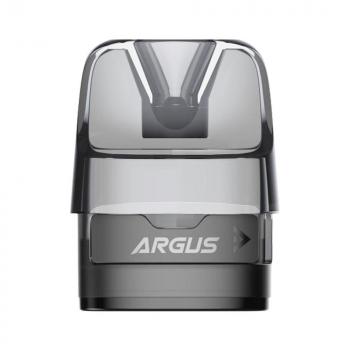 VOOPOO Argus PNP X Cartridge 4.5ml - фото 1