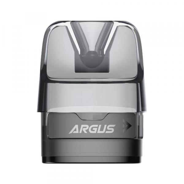 VOOPOO Argus PNP X Cartridge 4.5ml - фото 1