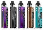 VOOPOO Drag H80S Forest Era Kit - фото 4