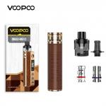 VOOPOO Drag H80S Forest Era Kit - фото 3