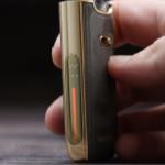 VOOPOO Vmate E2 Kit - фото 4