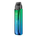 VOOPOO Vmate Max Kit - фото 1