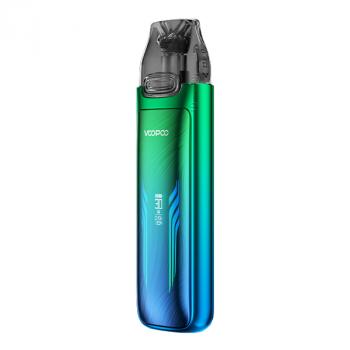 VOOPOO Vmate Max Kit - фото 1