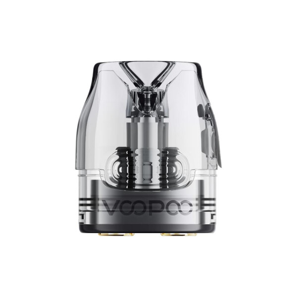 VOOPOO Vmate Top fill Cartridge - фото 1