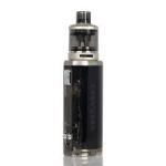 WISMEC SINUOUS V80 80W TC Kit with Amor NSE - фото 3