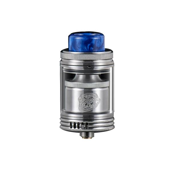 Wotofo Troll X RTA - фото 1