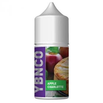 YBNCO Salt Apple Pie DIY - фото 1
