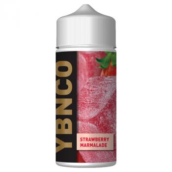 YBNCO  Strawberry Marmalade DIY - фото 1