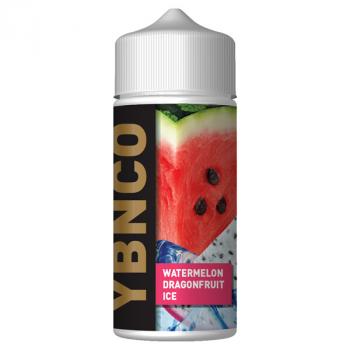 YBNCO Watermelon Dragonfruit Ice DIY - фото 1