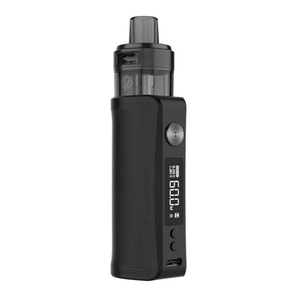 Vaporesso GEN PT60 Kit - фото 2