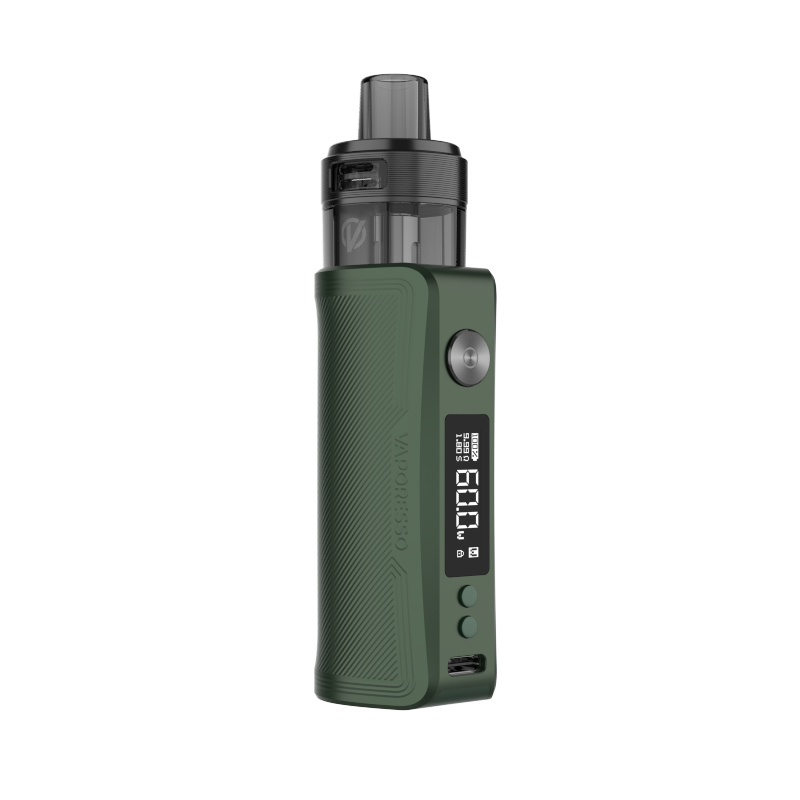 Vaporesso GEN PT60 Kit - фото 1