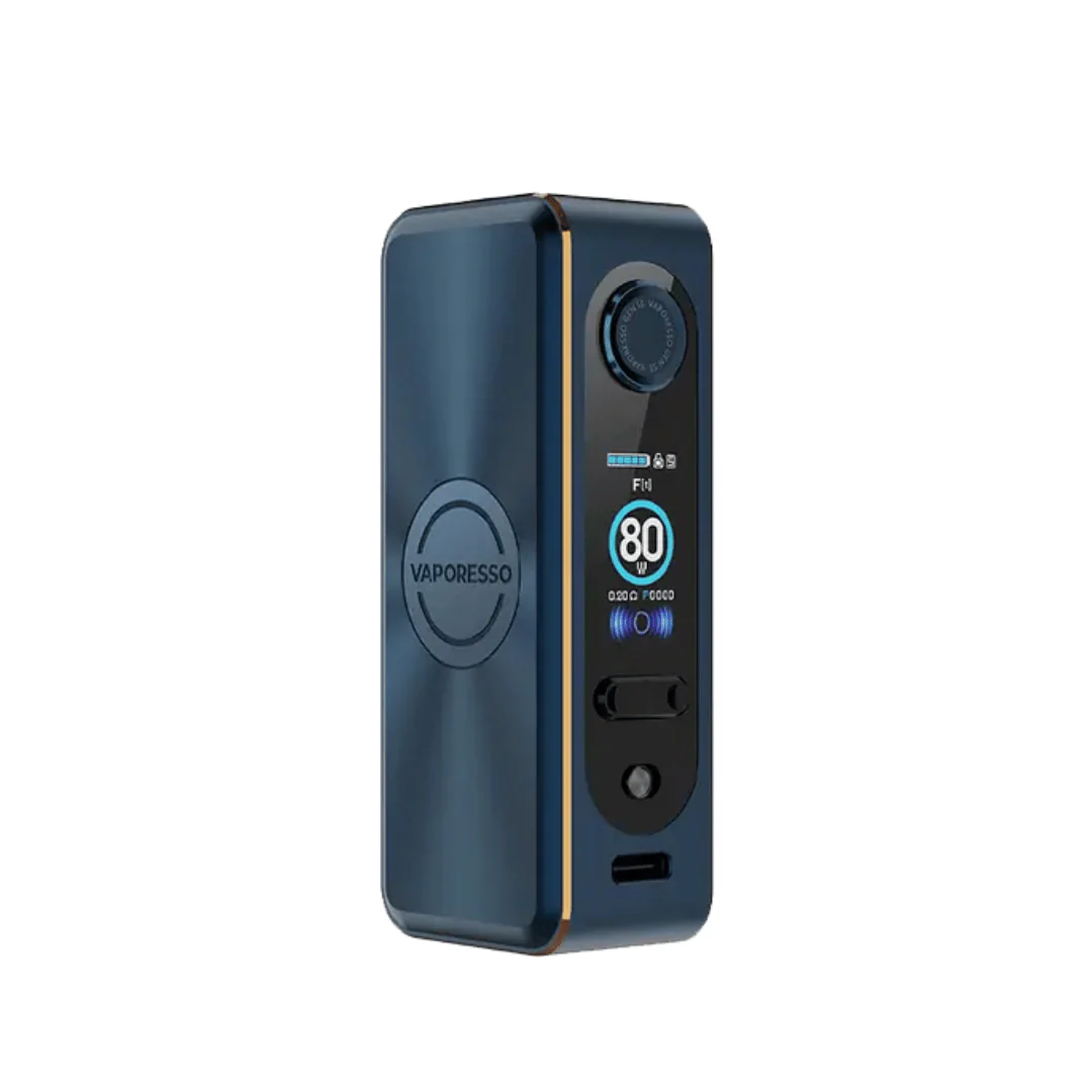 Vaporesso GEN SE Mod - фото 2