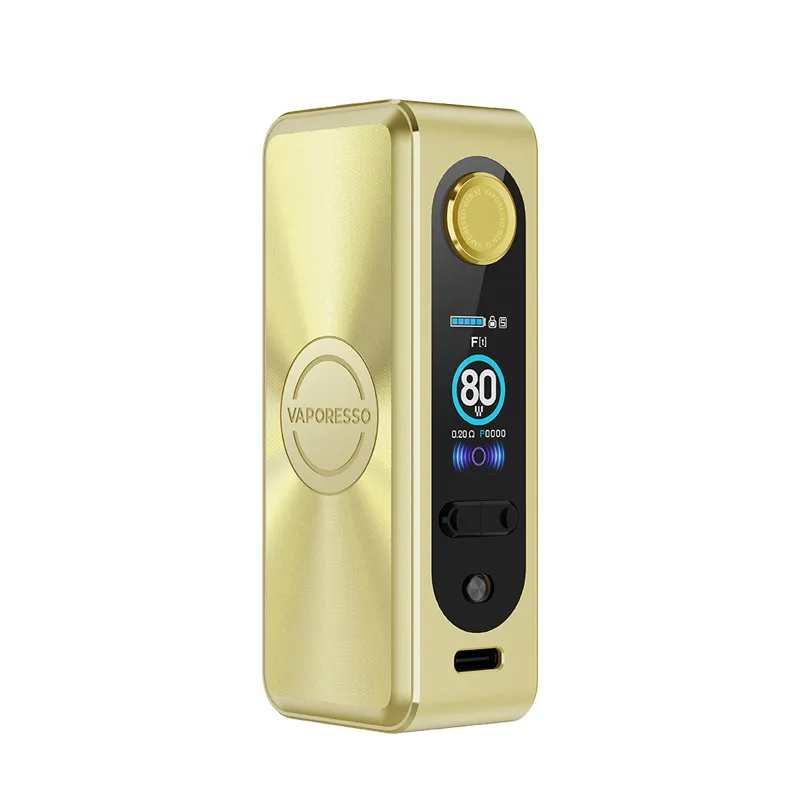 Vaporesso GEN SE Mod - фото 1