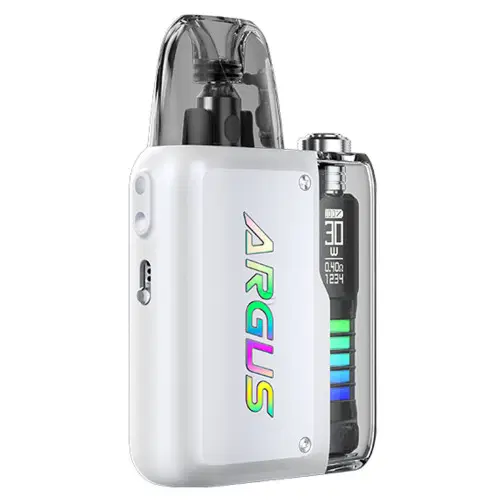 VOOPOO Argus P2 Kit - фото 1