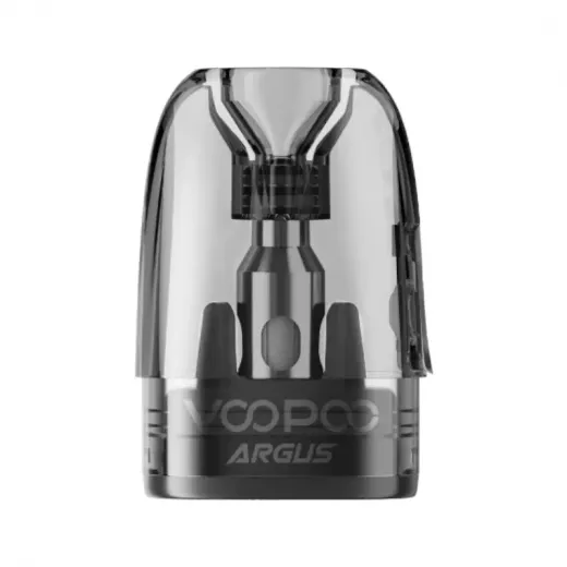 VOOPOO ARGUS Top Fill Cartridge - фото 1