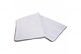Одеяло  TENERGY  150*210 см (300г/м2) (microfiber)
