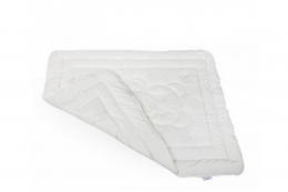 Одеяло детское  BABY SNOW  105*140 см (250г/м2)