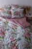 Фото Комплект постільної білизни ТЕП  Soft dreams  Floral Dream, 70x70 двоспальний