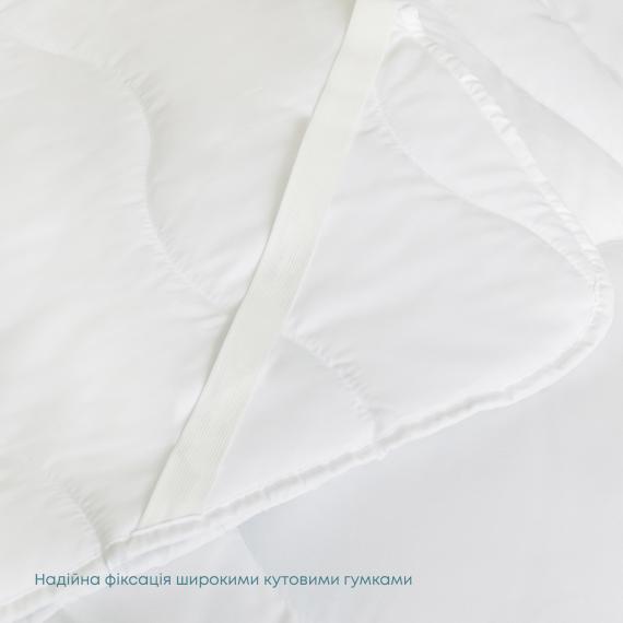 Фото Наматрацник  ECO BLANC  200*200 см