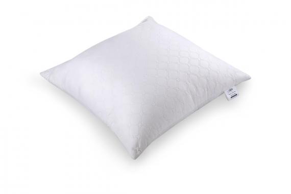 Фото Подушка «Sleep cover light» NEW (microfiber)