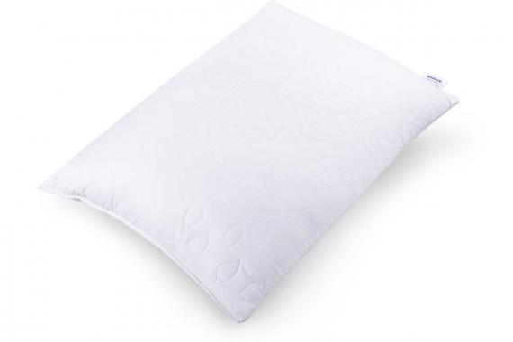 Фото Подушка «Sleep cover light» NEW (microfiber)