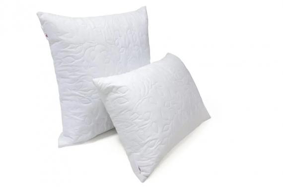 Фото Подушка «Sleep cover light» NEW (microfiber)