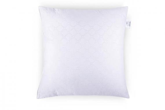 Фото Подушка «Sleep cover light» NEW (microfiber)